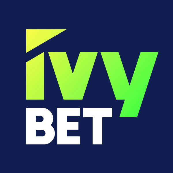 ivybet app logo